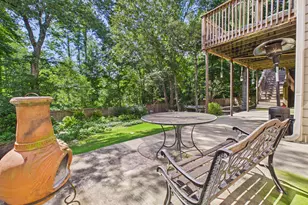 3756 Golden Ive Dr, Buford, GA 30519 - Photo 47