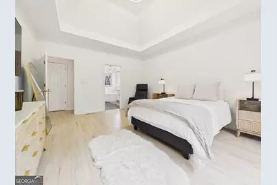 3756 Golden Ive Drive, Buford, GA 30519 - Photo 23