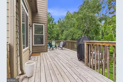3756 Golden Ive Drive, Buford, GA 30519 - Photo 9