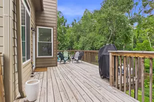3756 Golden Ive Dr, Buford, GA 30519 - Photo 9