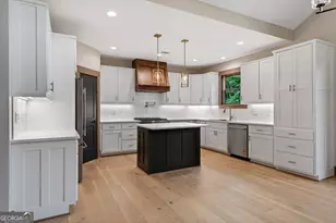 287 State St, Blue Ridge, GA 30513 - Photo 11