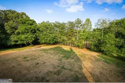 287 State Street, Blue Ridge, GA 30513 - Photo 103