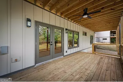287 State Street, Blue Ridge, GA 30513 - Photo 99