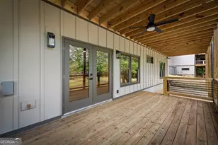 287 State St, Blue Ridge, GA 30513 - Photo 99