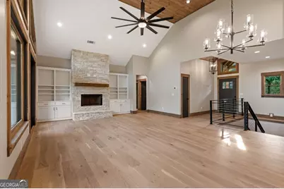 287 State Street, Blue Ridge, GA 30513 - Photo 9