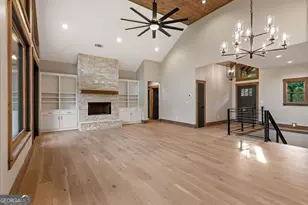 287 State St, Blue Ridge, GA 30513 - Photo 9