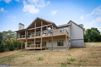 287 State Street, Blue Ridge, GA 30513 - Photo 97