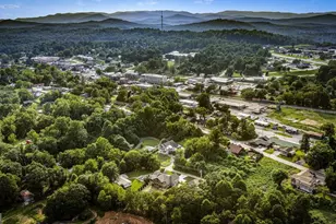 287 State St, Blue Ridge, GA 30513 - Photo 57