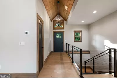 287 State Street, Blue Ridge, GA 30513 - Photo 21