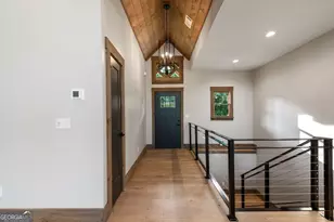 287 State St, Blue Ridge, GA 30513 - Photo 21
