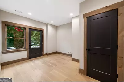 287 State Street, Blue Ridge, GA 30513 - Photo 61