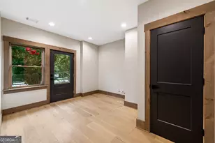 287 State St, Blue Ridge, GA 30513 - Photo 61