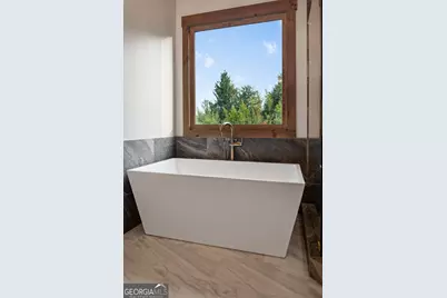 287 State Street, Blue Ridge, GA 30513 - Photo 111