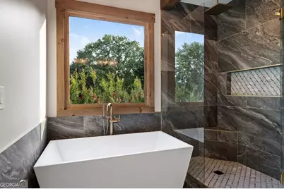 287 State Street, Blue Ridge, GA 30513 - Photo 25