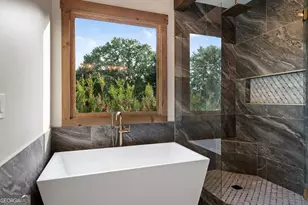 287 State St, Blue Ridge, GA 30513 - Photo 25