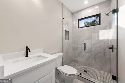 287 State Street, Blue Ridge, GA 30513 - Photo 107