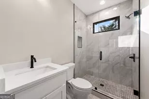 287 State St, Blue Ridge, GA 30513 - Photo 107