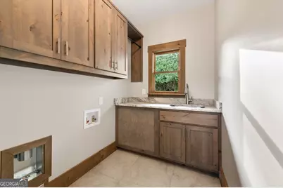 287 State Street, Blue Ridge, GA 30513 - Photo 69