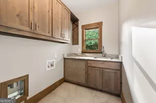 287 State St, Blue Ridge, GA 30513 - Photo 69
