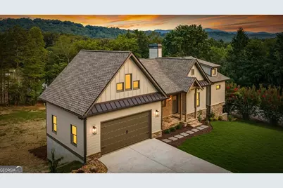 287 State Street, Blue Ridge, GA 30513 - Photo 17