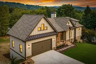 287 State St, Blue Ridge, GA 30513 - Photo 17