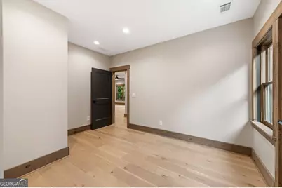 287 State Street, Blue Ridge, GA 30513 - Photo 85