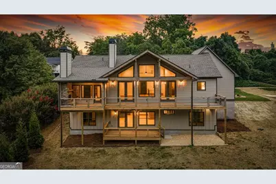 287 State Street, Blue Ridge, GA 30513 - Photo 71