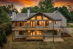 287 State St, Blue Ridge, GA 30513 - Photo 71
