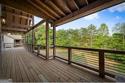 287 State Street, Blue Ridge, GA 30513 - Photo 101