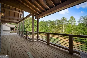 287 State St, Blue Ridge, GA 30513 - Photo 101