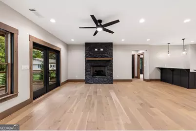 287 State Street, Blue Ridge, GA 30513 - Photo 29