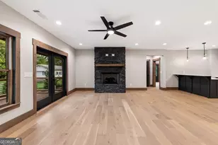 287 State St, Blue Ridge, GA 30513 - Photo 29