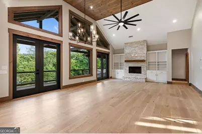 287 State Street, Blue Ridge, GA 30513 - Photo 37