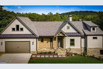 287 State Street, Blue Ridge, GA 30513 - Photo 45