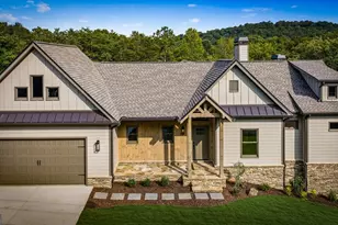287 State St, Blue Ridge, GA 30513 - Photo 45