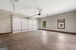 287 State St, Blue Ridge, GA 30513 - Photo 15
