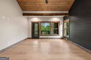 287 State St, Blue Ridge, GA 30513 - Photo 23