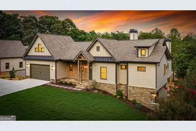 287 State Street, Blue Ridge, GA 30513 - Photo 55