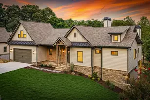 287 State St, Blue Ridge, GA 30513 - Photo 55