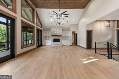 287 State Street, Blue Ridge, GA 30513 - Photo 19