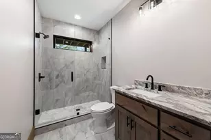287 State St, Blue Ridge, GA 30513 - Photo 87
