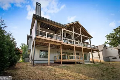 287 State Street, Blue Ridge, GA 30513 - Photo 95
