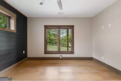 287 State Street, Blue Ridge, GA 30513 - Photo 79