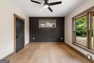 287 State St, Blue Ridge, GA 30513 - Photo 105