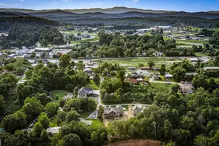 287 State St, Blue Ridge, GA 30513 - Photo 89