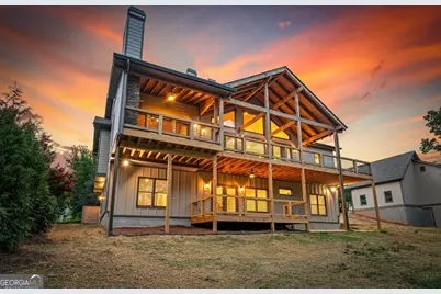287 State Street, Blue Ridge, GA 30513 - Photo 115