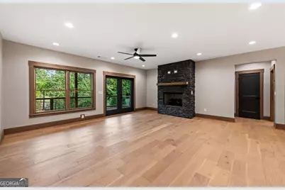 287 State Street, Blue Ridge, GA 30513 - Photo 51