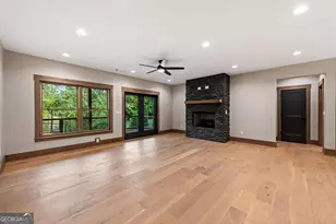 287 State St, Blue Ridge, GA 30513 - Photo 51