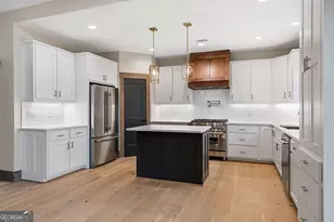 287 State St, Blue Ridge, GA 30513 - Photo 41