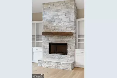 287 State Street, Blue Ridge, GA 30513 - Photo 109